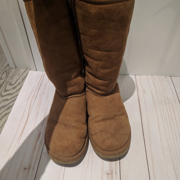 Ugg boots woman